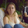 Ariadni Koutsoukou