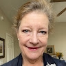 Katie Compton Lareau