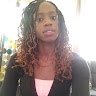 Hope Binyenya