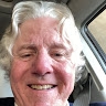 R. Lawrence Reed, II