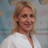 Nataliia Maslak
