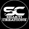 Shakti Creations