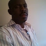 Oscar Adeniji