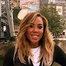 SUSLIX NUNEZ ALONSO