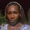 Wanyana Esthersandra
