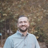 Jon Olson