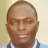 Paul Sarpong