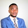 Emmanuel Ng'andwe