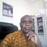 Gerald Sangayi