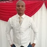 mawethu l