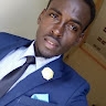 Hilary Thyaka