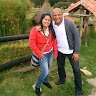 obed gustavo encinosa camacho