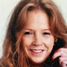 Debbie Sheahan