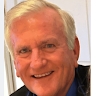 John P. Whitney