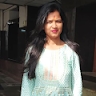 Shriti Singh