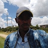 Waweru Kimani