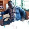 Boateng Nana Emmanuel