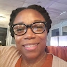 Asya Shaheeddavis