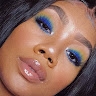 Dominique Mills