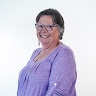 Kim Bogden