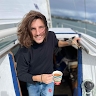 Guillaume Arnoulet