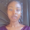 chiamaka nwachukwu