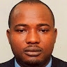 Dele Ogundahunsi