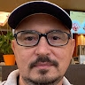 Ivan Meshcheriakov