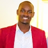 Zacharia Kibet