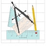 Geom. PASQUALE D'ARIANO