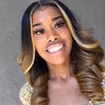 Dariel Luvmore