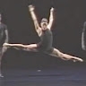 Stephanie G