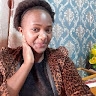 Esther Wanjiru