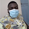 Bryte Quarshie