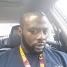 Melvin Richardson
