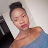 Melvine Obollah