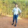 Mukeshimana Chantal