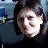 Алла Демичева