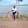 ODHIAMBO ABONGO