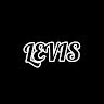 Levis Joseph