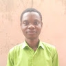 Muritala Sunmola