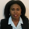 Agribusiness Solutions Limited  