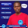 DEMOBREY NGWIRA