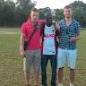 edmund okai