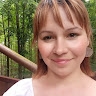 Nikolett Melinda Kis