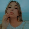 Олена Сенченко