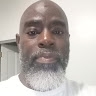 Damond Miller