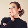 Radics Anita