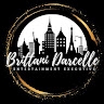 Brittani Darcelle