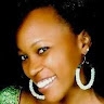 IRENE KATUSABE